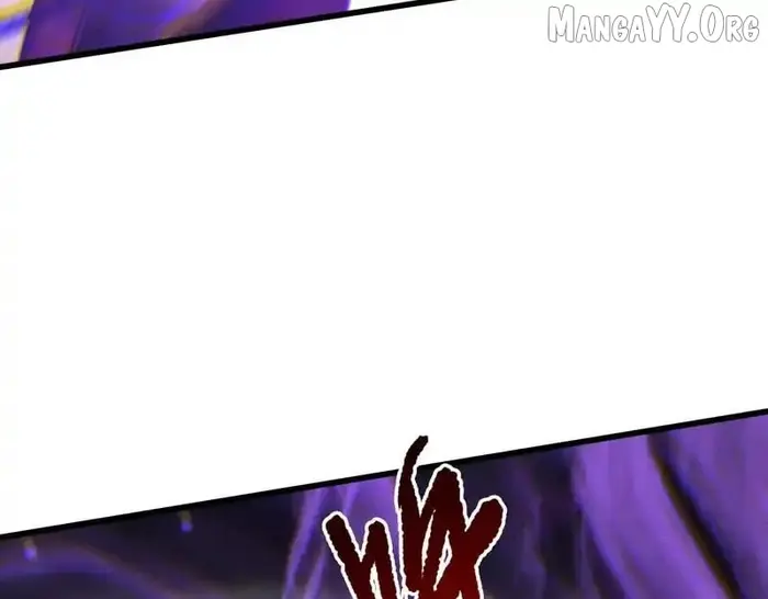 Catastrophic Necromancer Chapter 231 image 110_optimized